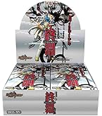 Amazon.co.jp: デュエル・マスターズ TCG DM24-RP4 王道篇第4弾 「悪魔